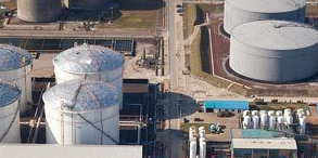 ��򲩰��\ݔ����